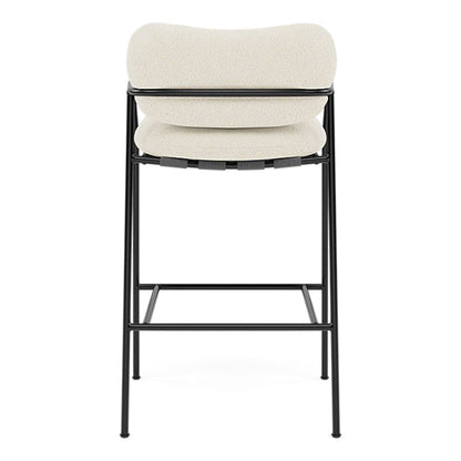 Bollo Barstool