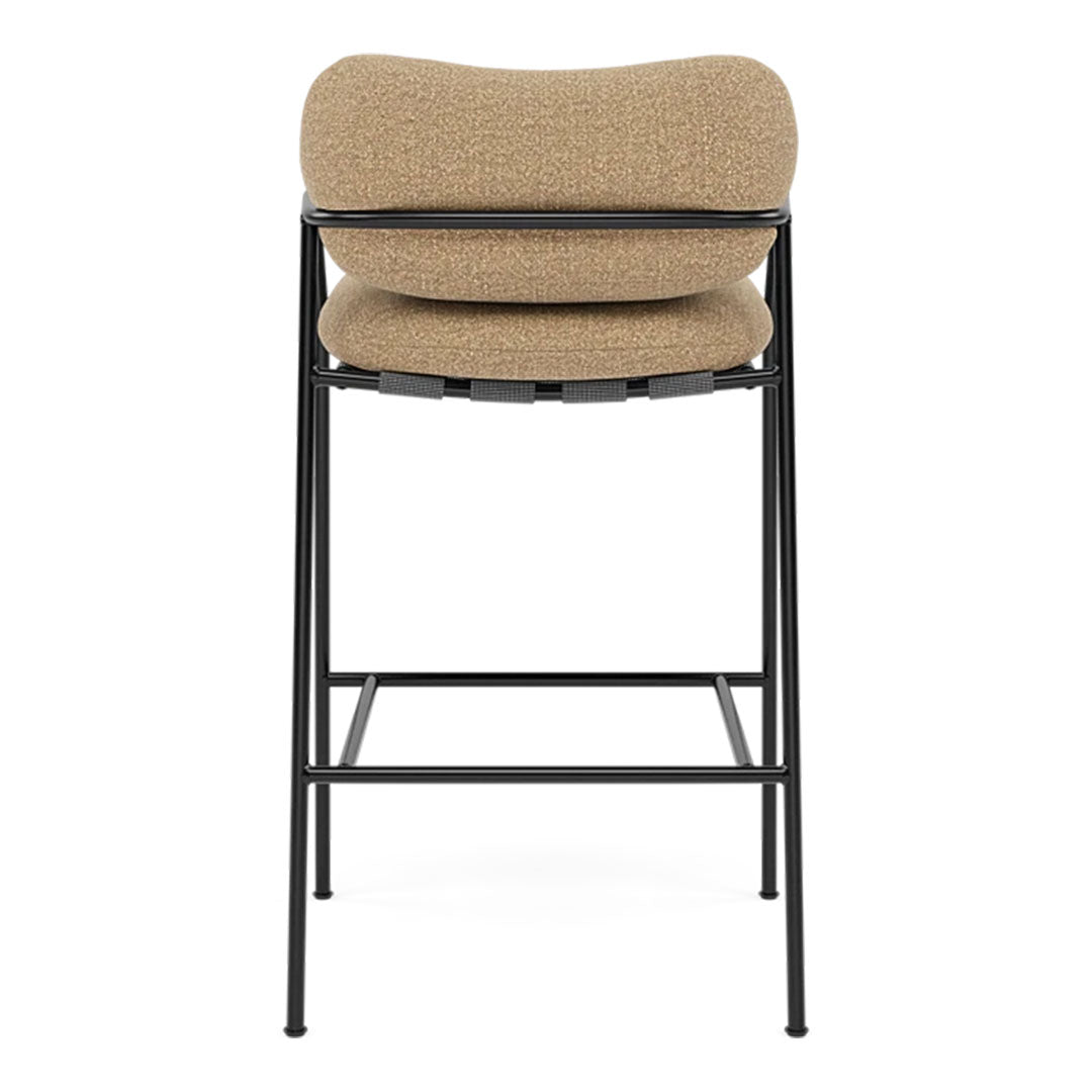 Bollo Barstool