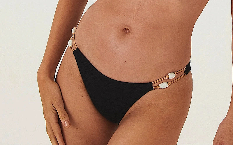 Ney Carol-Ney Bikini
