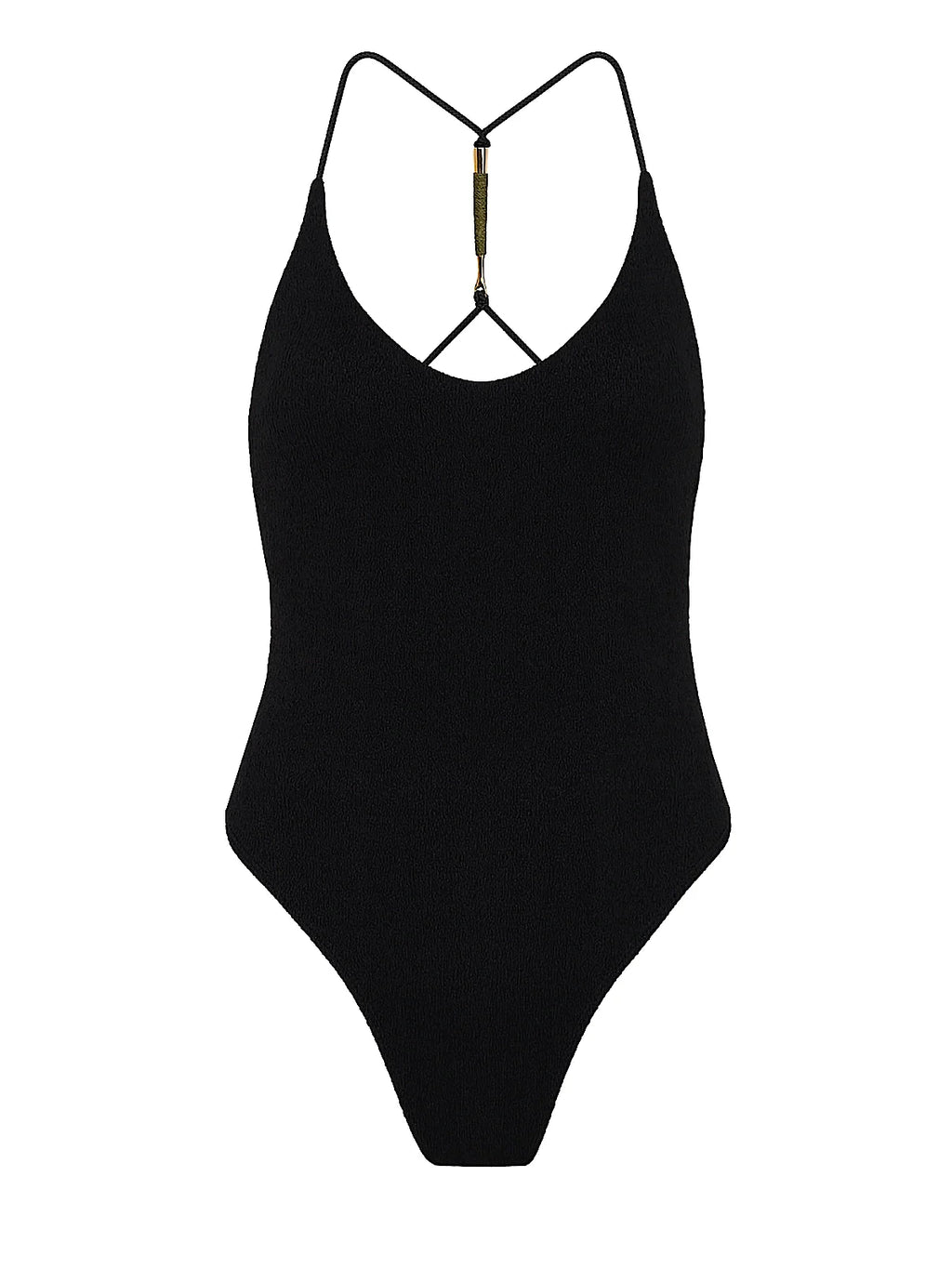 Mabel One-Piece