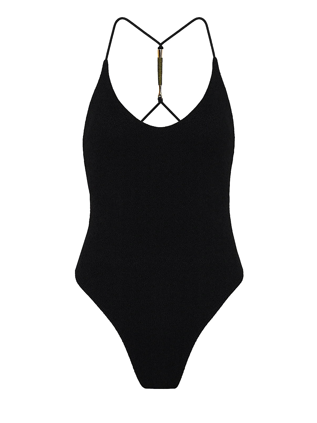 Mabel One-Piece