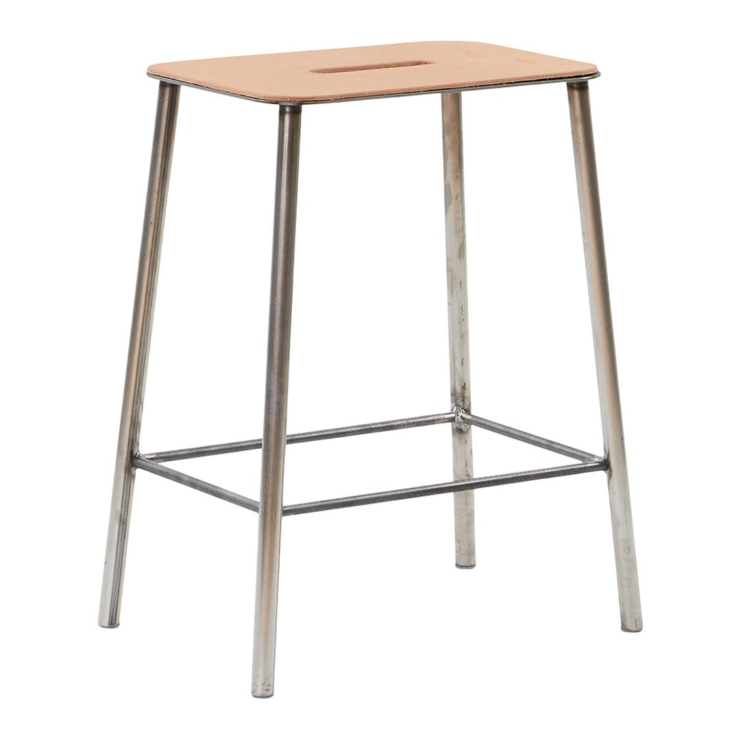Adam Stool