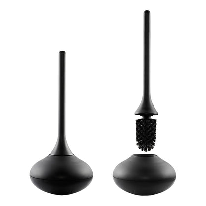 Ballo Toilet Brush
