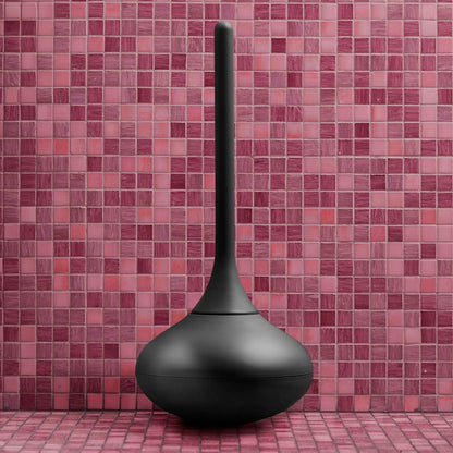 Ballo Toilet Brush