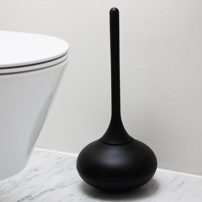 Ballo Toilet Brush