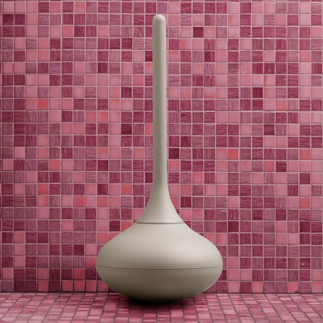 Ballo Toilet Brush