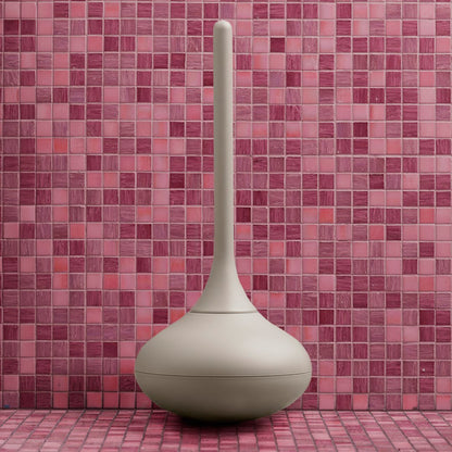 Ballo Toilet Brush