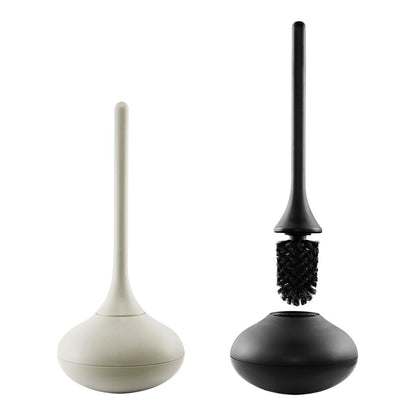 Ballo Toilet Brush