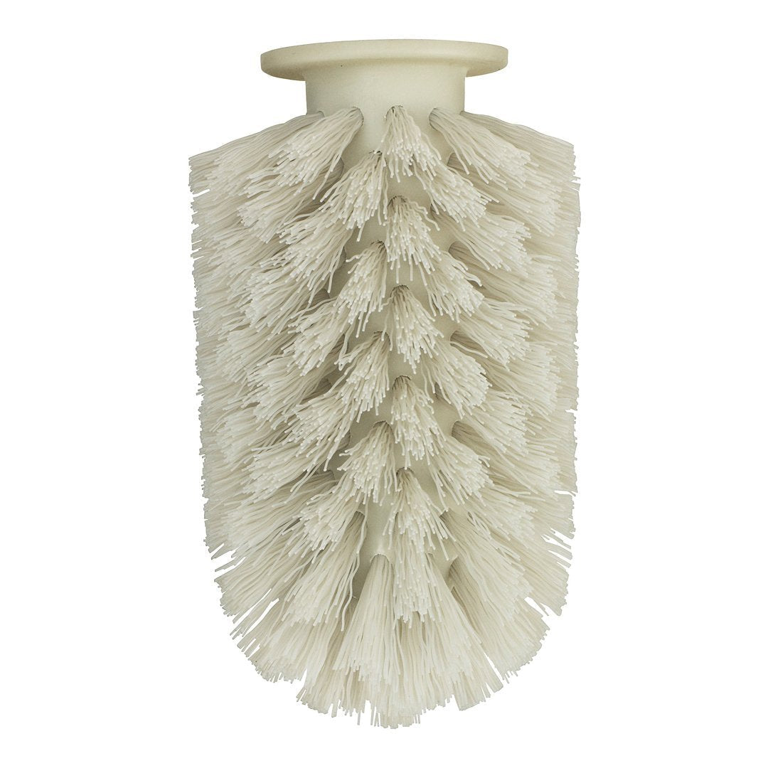 Ballo Toilet Brush