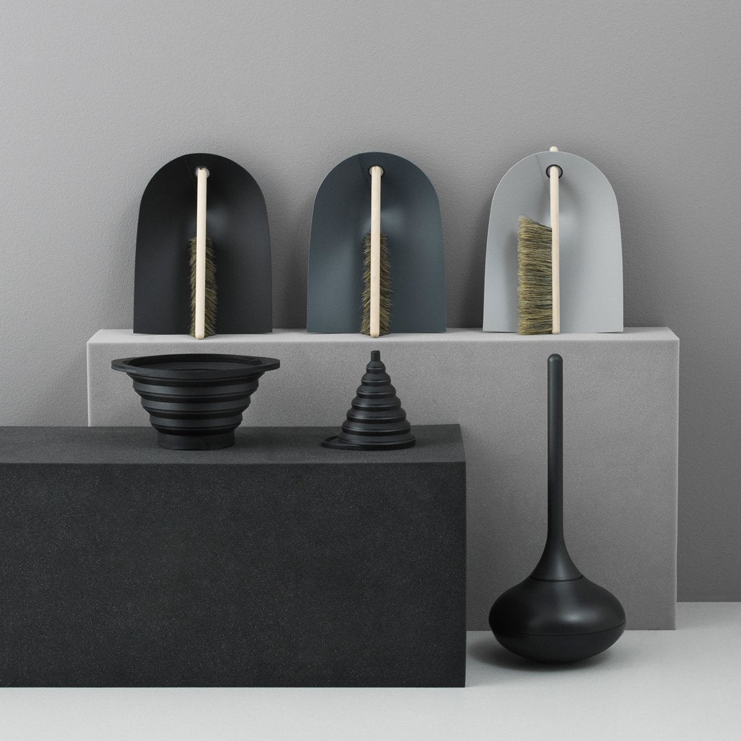 Ballo Toilet Brush