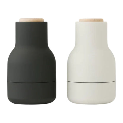 Bottle Grinder (2 pcs.)