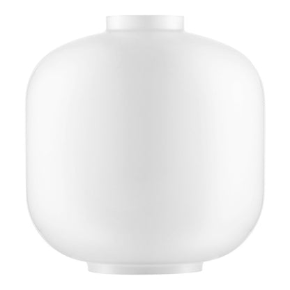 Amp Lamp - Glass - Replacement Part