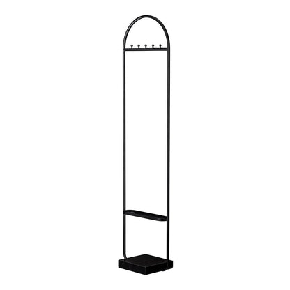 Angui Clothes Rack