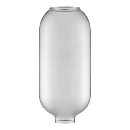 Amp Lamp - Glass - Replacement Part