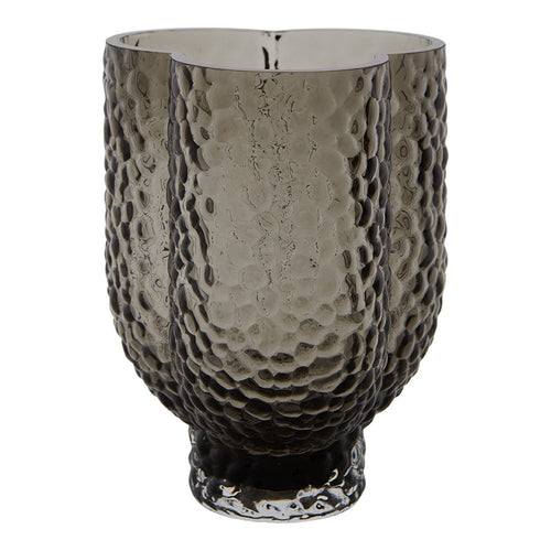 Arura Trio Vase - Small