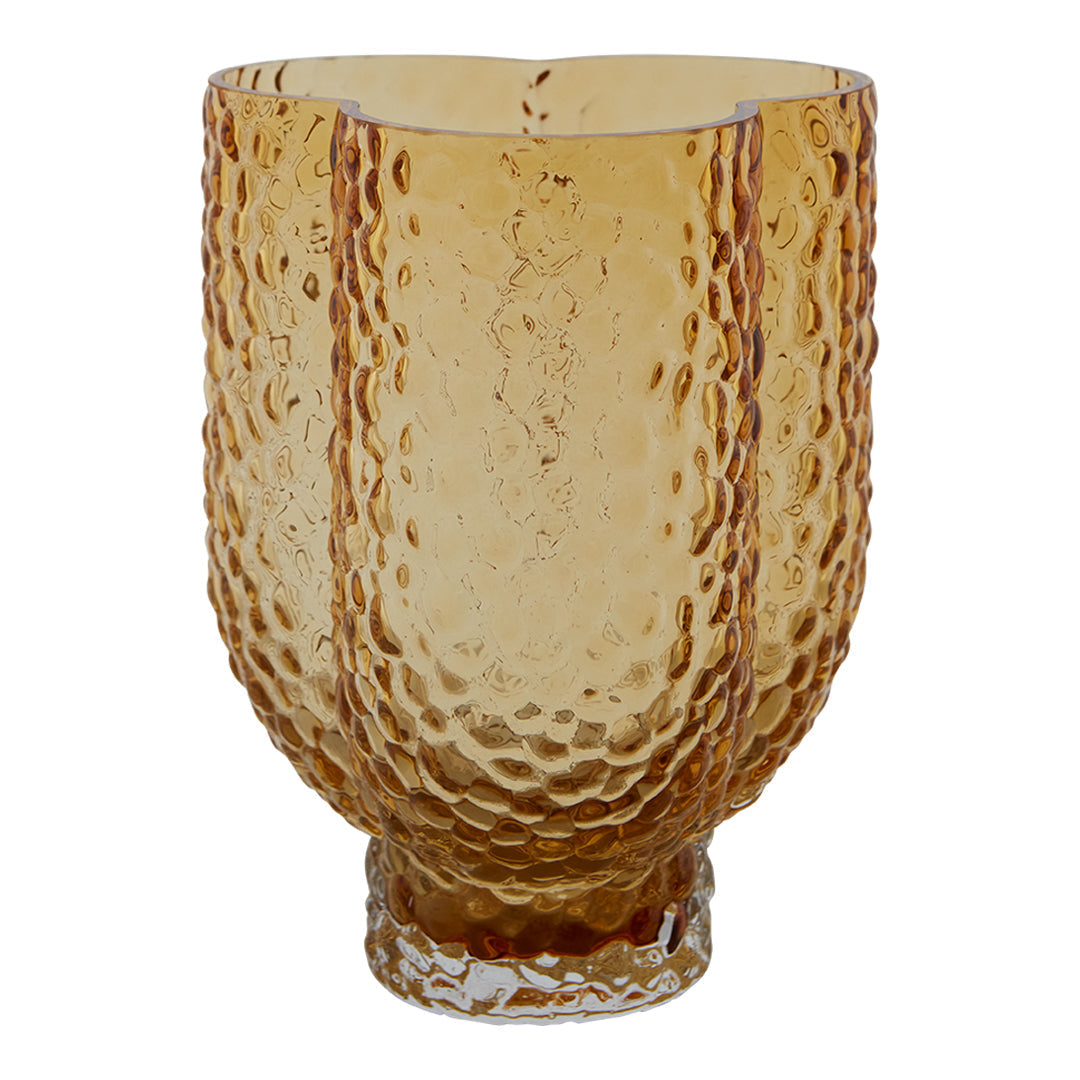 Arura Trio Vase - Small
