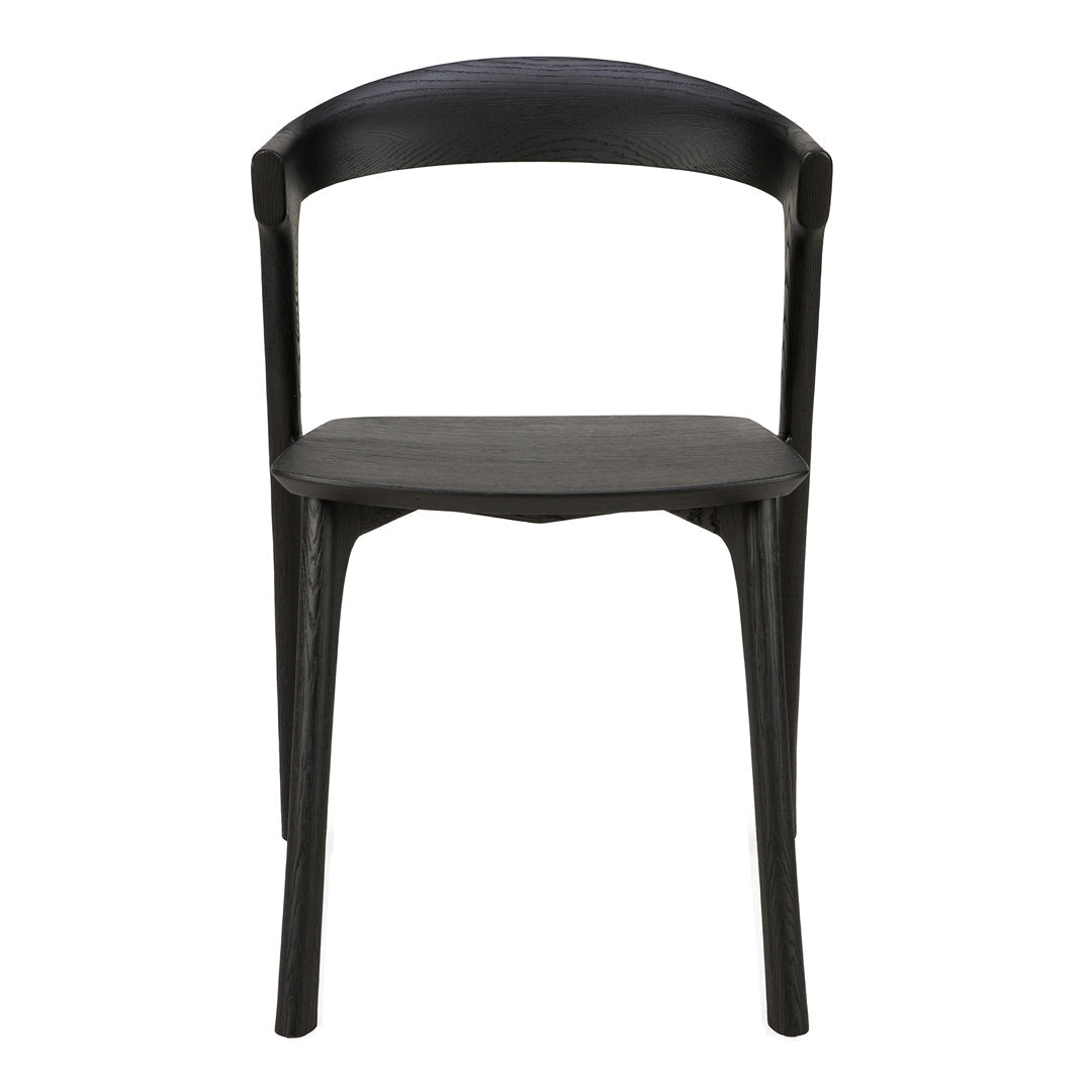 Bok Outdoor Dining Chair