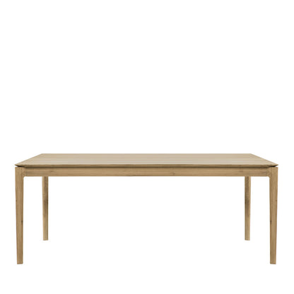 Bok Dining Table