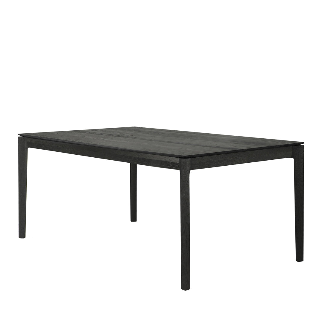 Bok Dining Table