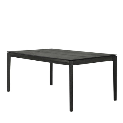 Bok Dining Table