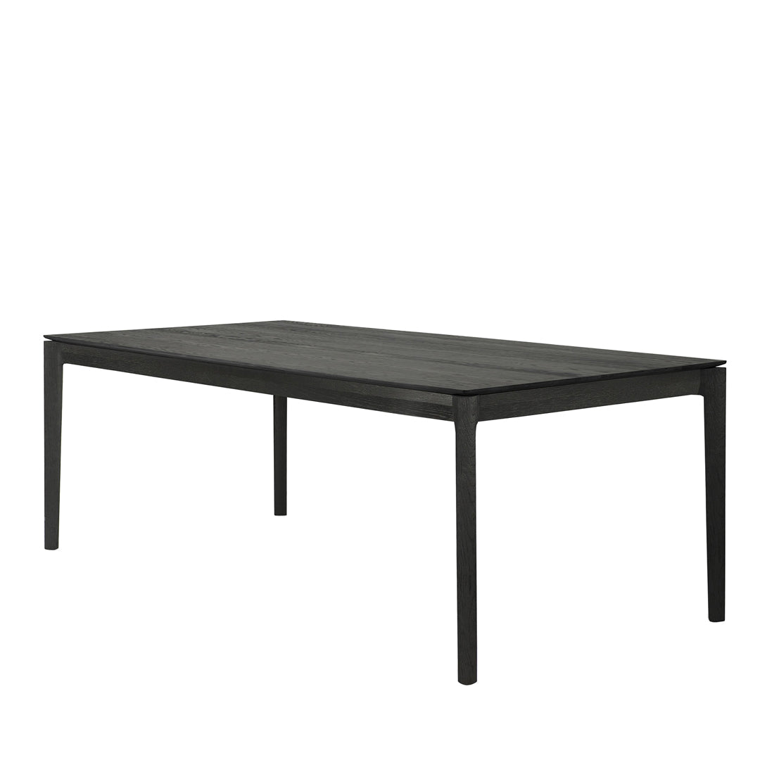 Bok Dining Table