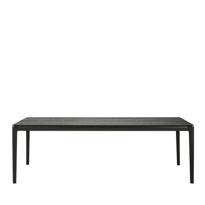 Bok Dining Table