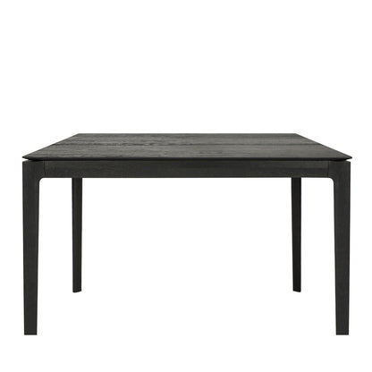 Bok Dining Table