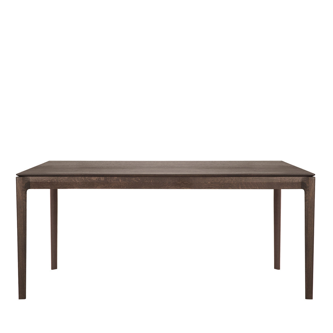 Bok Dining Table