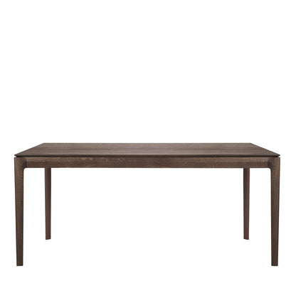 Bok Dining Table