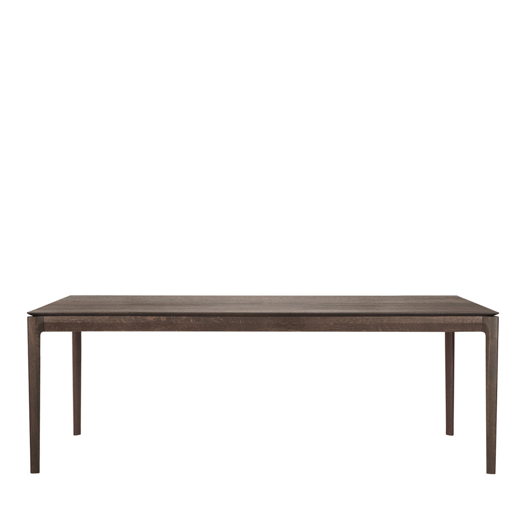 Bok Dining Table