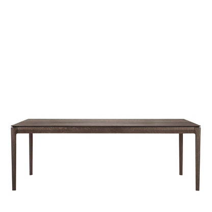 Bok Dining Table