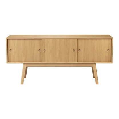 A85 Butler Sideboard