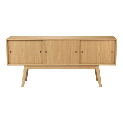 A85 Butler Sideboard