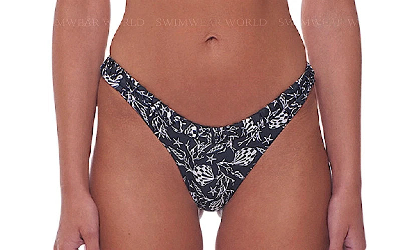 Emmy-Millie Bikini