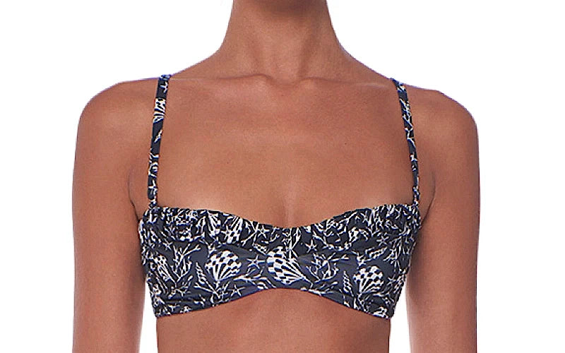 Emmy-Millie Bikini