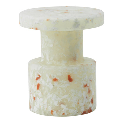 Bit Stool Miniature