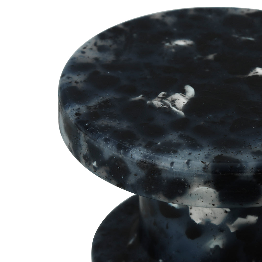 Bit Stool Miniature