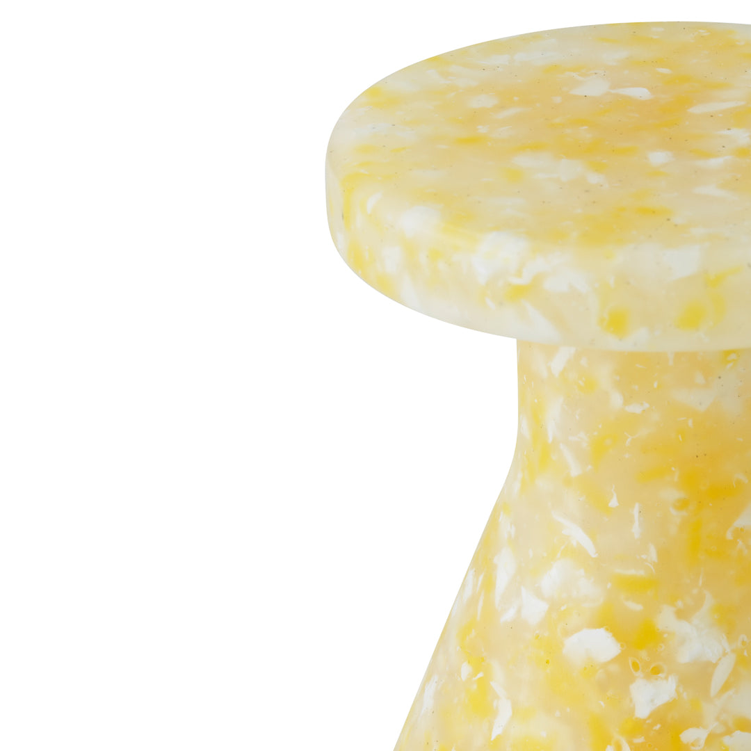 Bit Stool Miniature