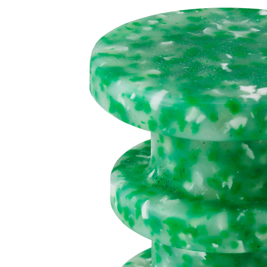 Bit Stool Miniature