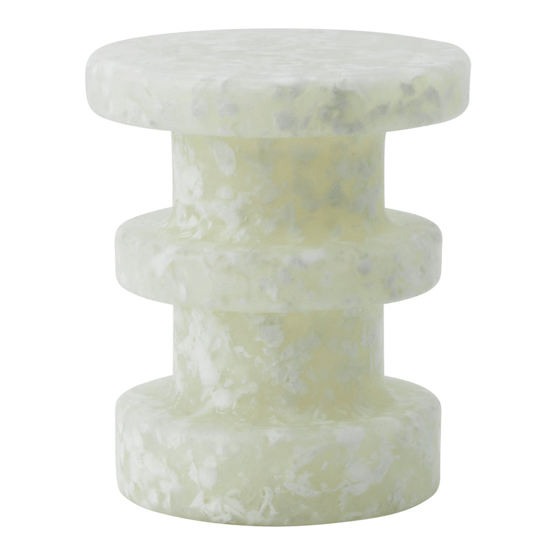 Bit Stool Miniature