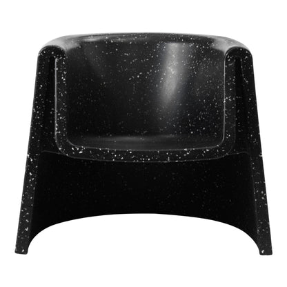 Bit Lounge Chair