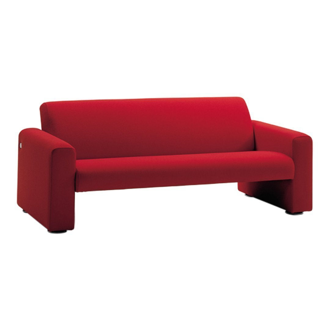 C691 Sofa