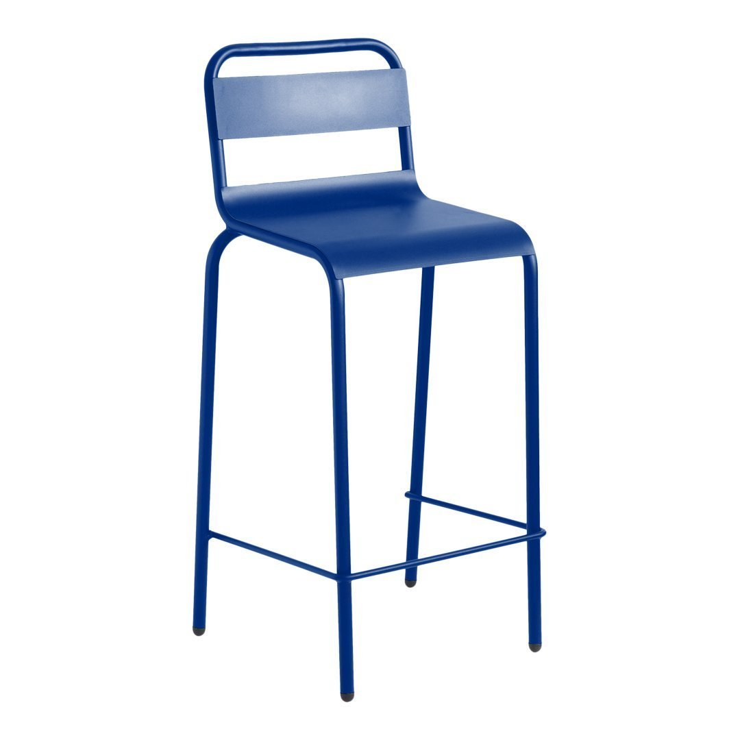 Biarritz Bar Stool