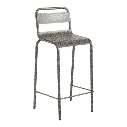 Biarritz Bar Stool