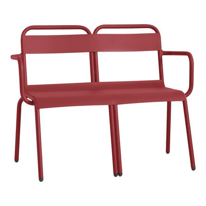 Biarritz Bench