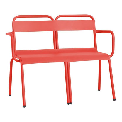 Biarritz Bench