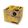 Bones & Co. Raw Frozen Dog Food
