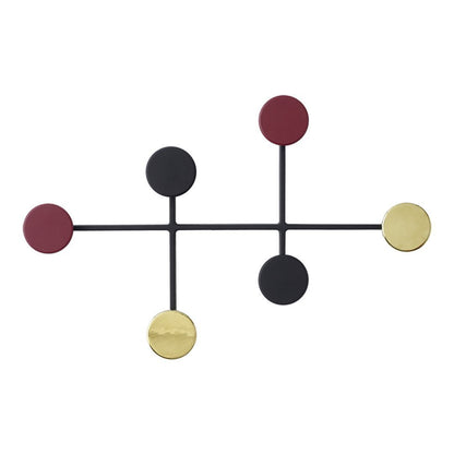Afteroom Coat Hanger