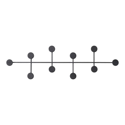 Afteroom Coat Hanger