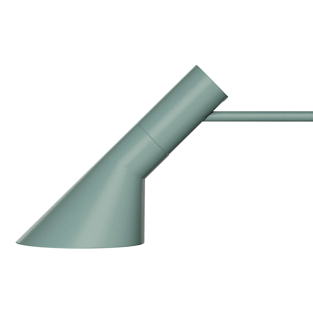 AJ Wall Lamp